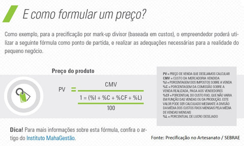 Peso e Dimensões: As Mãos Que Moldam o Preço Final - inspiração 1