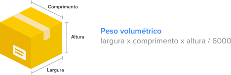 Taxas e Impostos: Os Detalhes Que Não Podem Ficar de Fora - inspiração 2