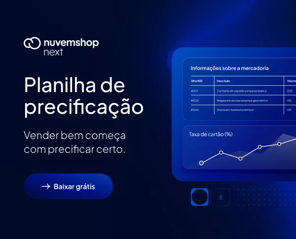 Ferramentas e Plataformas Que Simplificam o Cálculo - inspiração 1