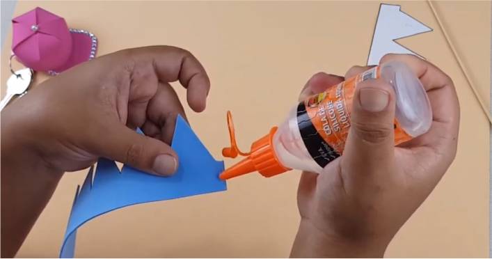 Preparação da Superfície: O Primeiro Passo Essencial - inspiração 1