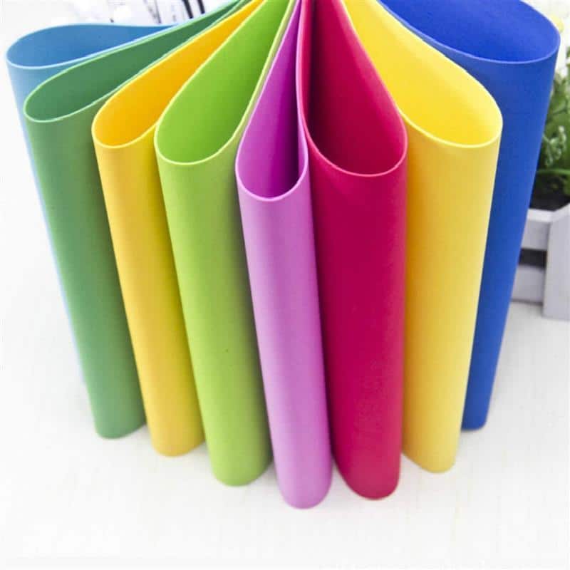 Solucionando Problemas Comuns: O Que Fazer se Descolar - inspiração 1