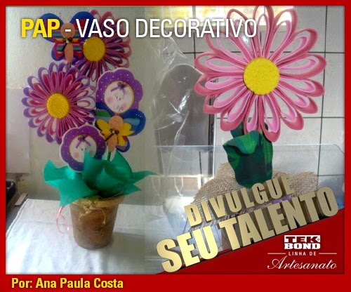 Solucionando Problemas Comuns: O Que Fazer se Descolar - inspiração 2