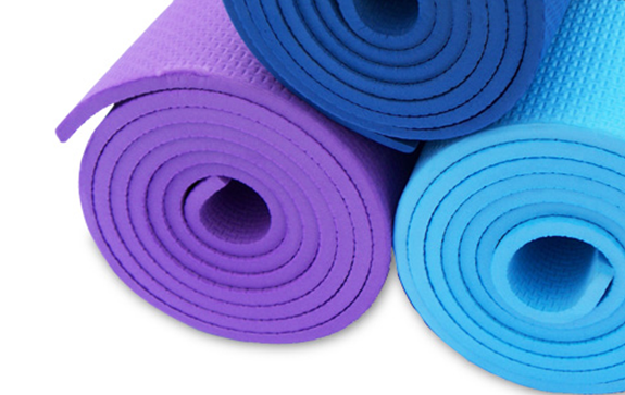 Técnicas de Aplicação: Camadas Finas e Uniformes - inspiração 1