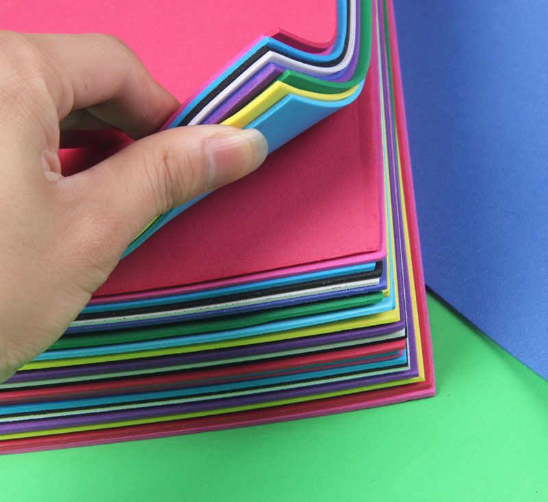 Pressionando Corretamente: A Importância do Tempo e da Força - inspiração 1