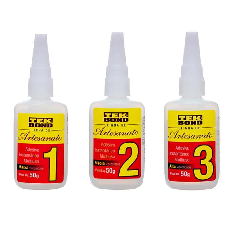 O Poder do Calor Controlado na Fixação do EVA - inspiração 2