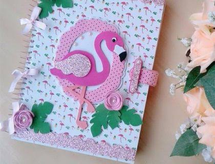 Evitando Bolhas e Marcas Indesejadas Durante a Colagem - inspiração 1