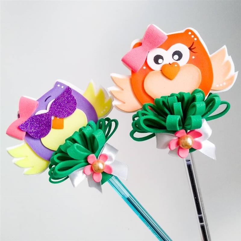 Cola Quente vs. Cola Branca: Quando Usar Cada Uma - inspiração 2