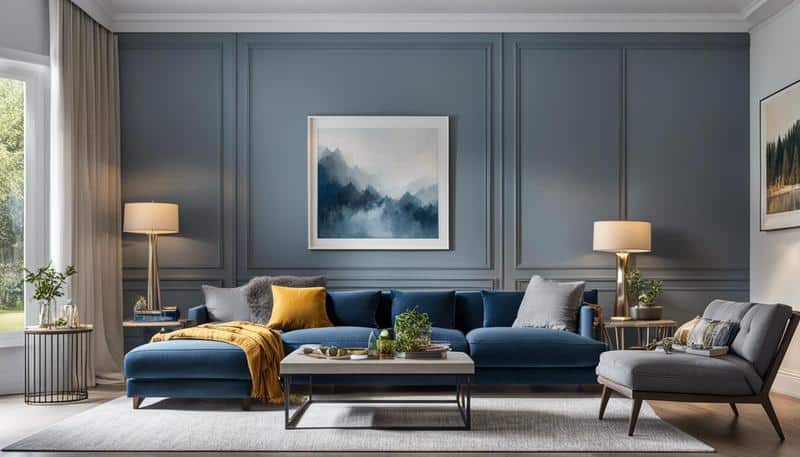 Acessórios que Conectam: O Toque Final Essencial - inspiração 2