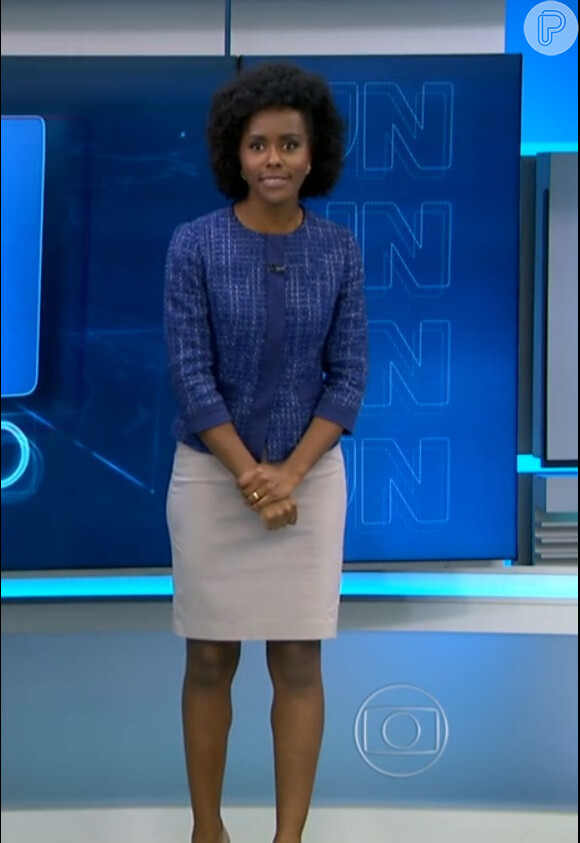 A Influência da Luz: Como Ela Muda a Percepção das Cores - inspiração 1