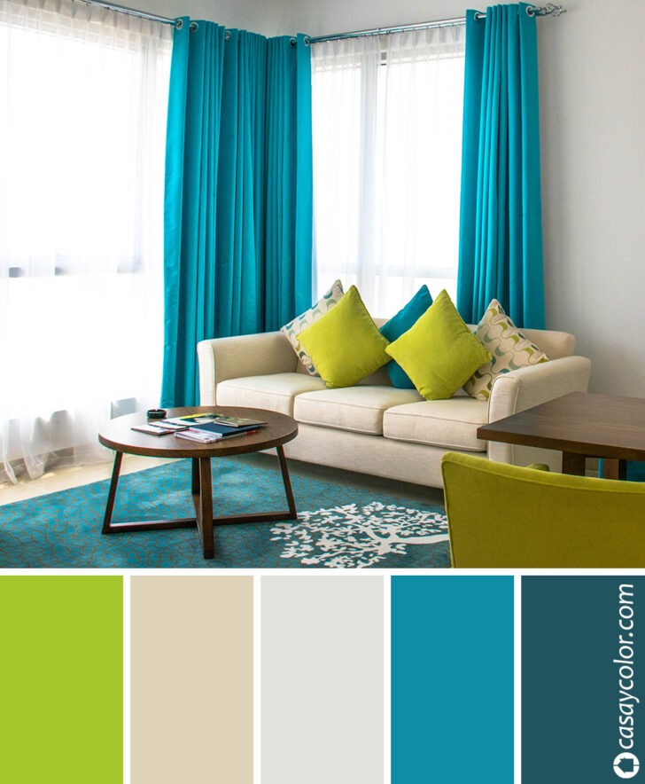 Bege e Off-White: Sofisticação Discreta com Toque de Cor - inspiração 2