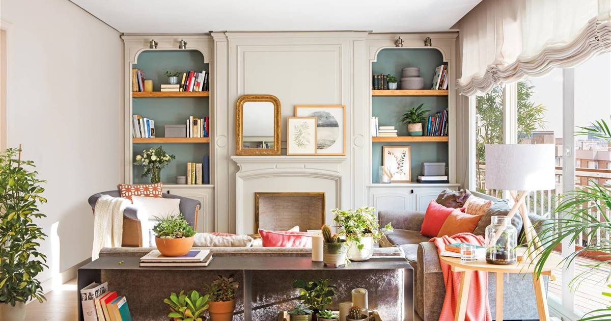 Jeans e Denim: A Versatilidade Casual do Turquesa - inspiração 2