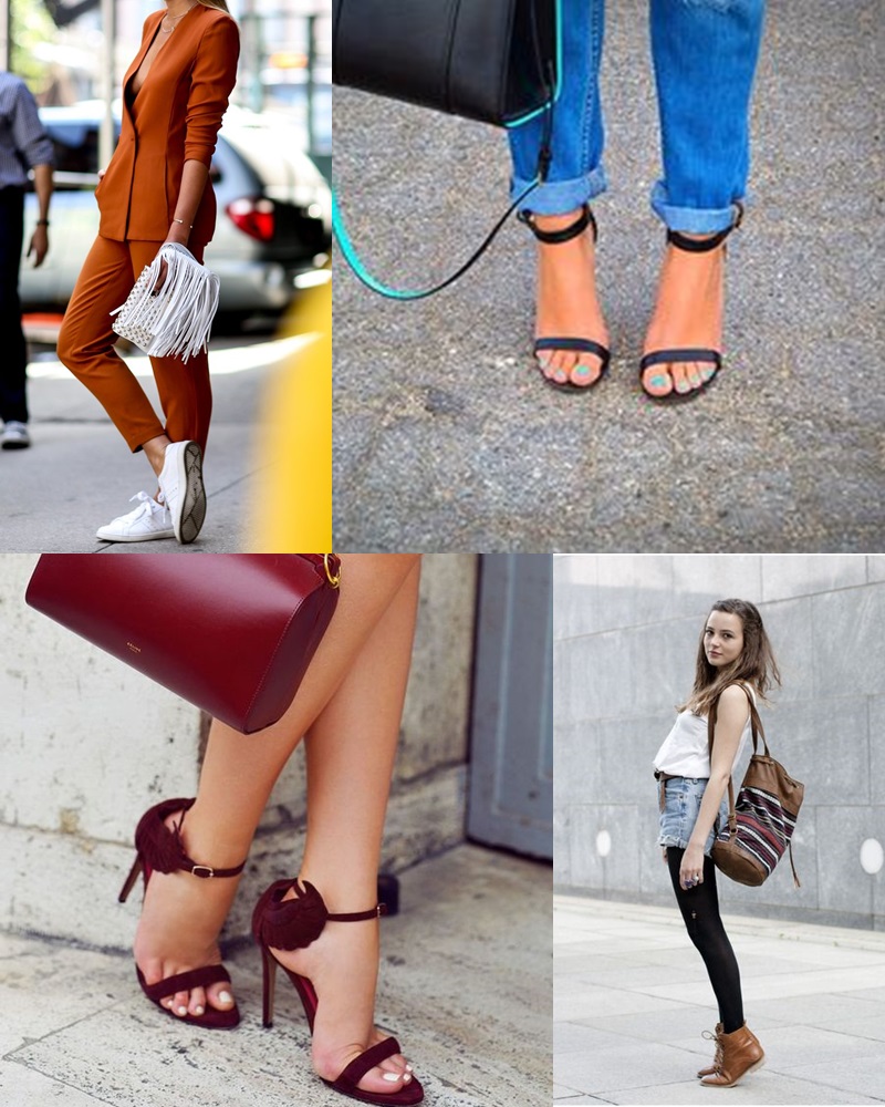 O Poder do Ponto de Conexão Sutil - inspiração 2