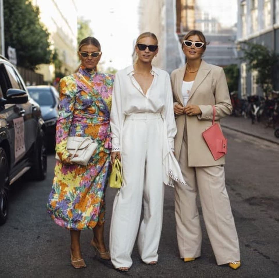 Misturando Texturas: Como Dar um Upgrade no Visual - inspiração 1