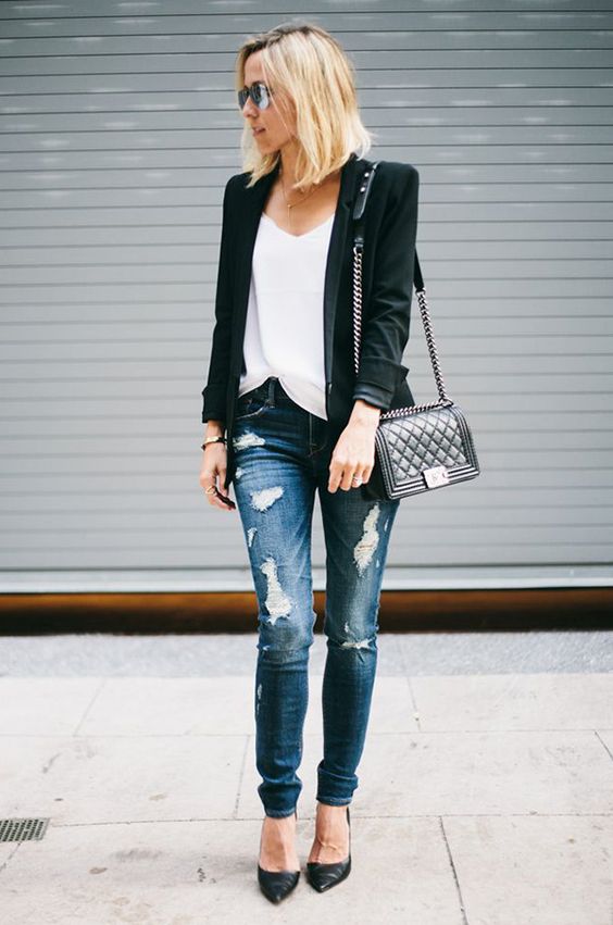 Cores Neutras: Aliadas Que Permitem Liberdade - inspiração 1