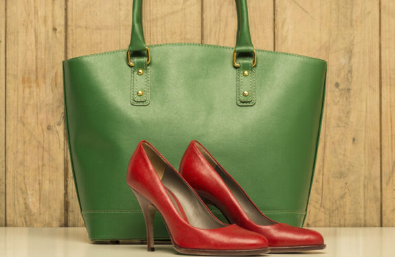 Ocasiões Especiais: Elevando o Nível da Combinação - inspiração 1