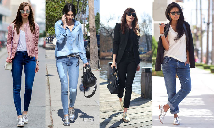 Vestidos e Saias: A Combinação Perfeita - inspiração 1