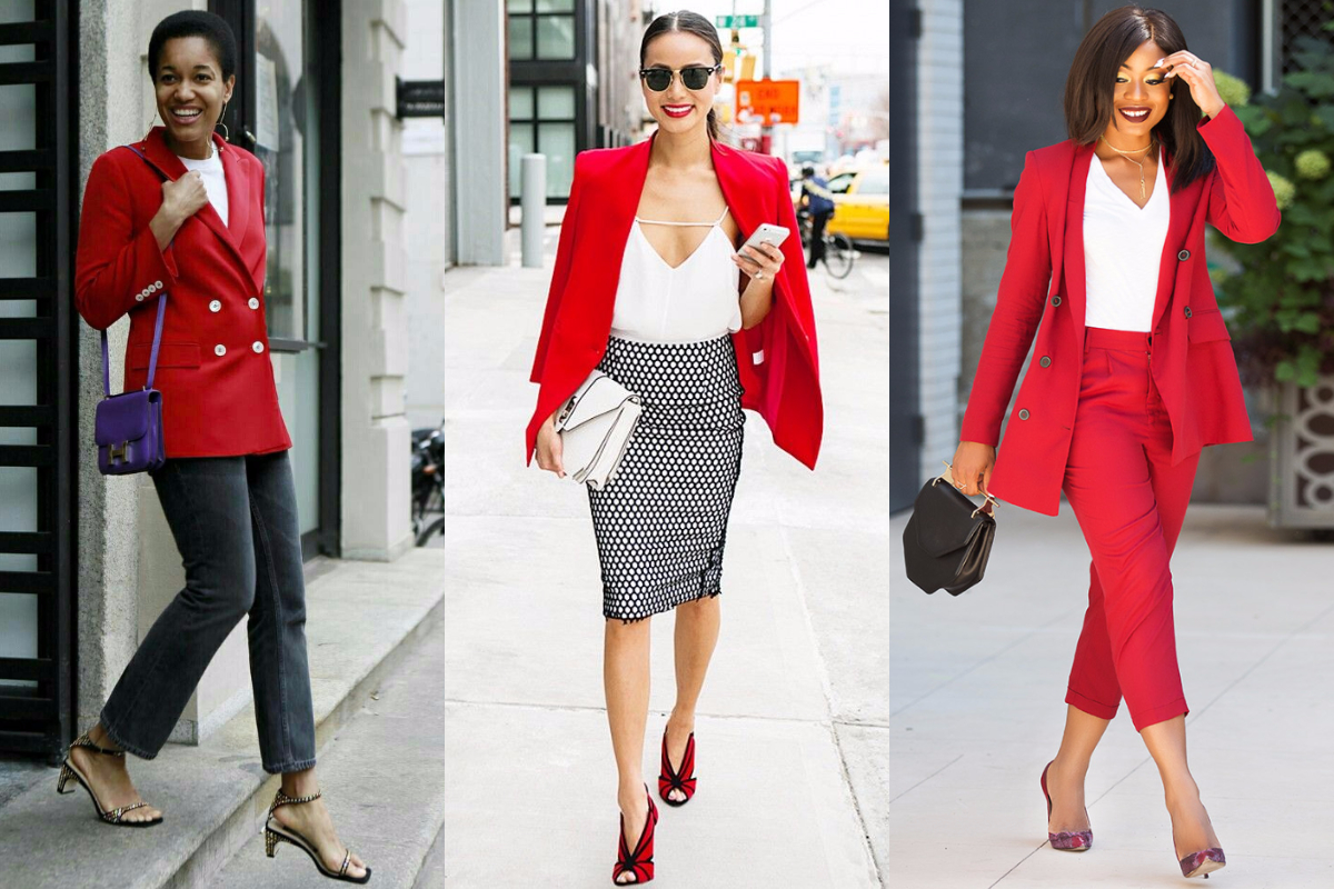 Ocasiões de Uso: Do Casual ao Chic com Essa Combinação Perfeita - inspiração 1