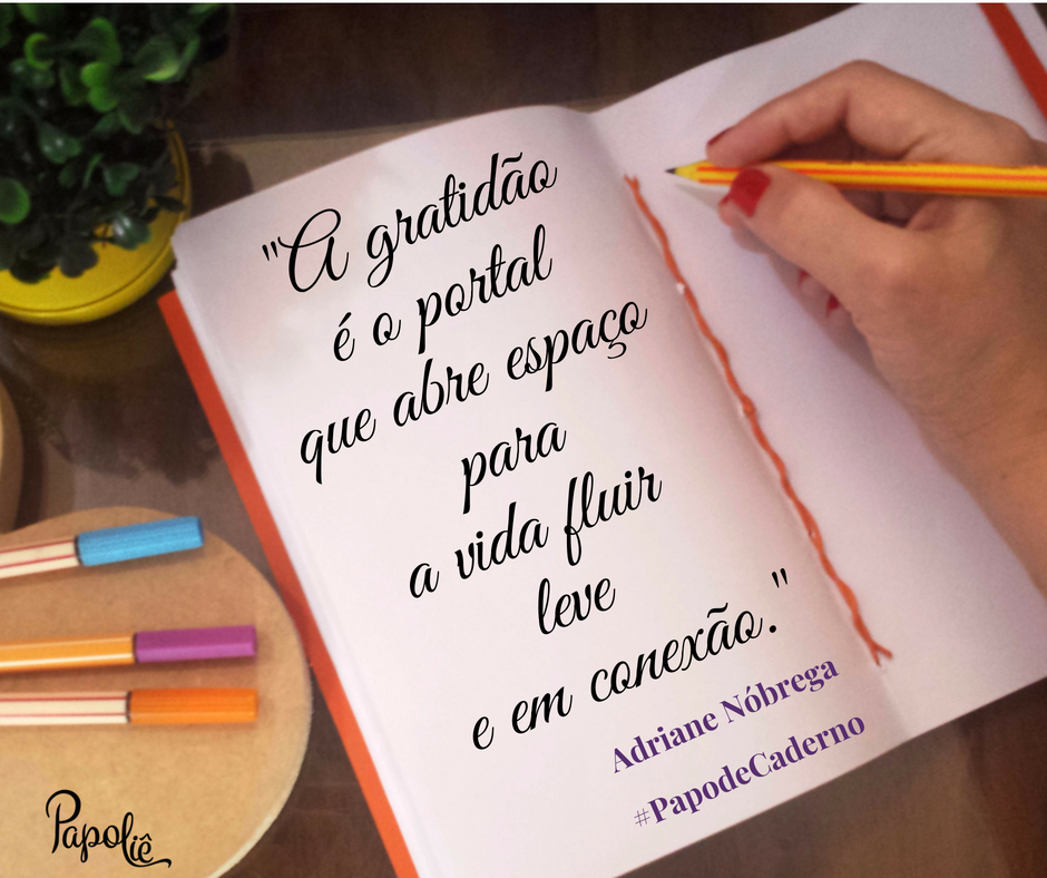 Escolhendo o Diário Ideal: Um Refúgio Para Seus Pensamentos - inspiração 1