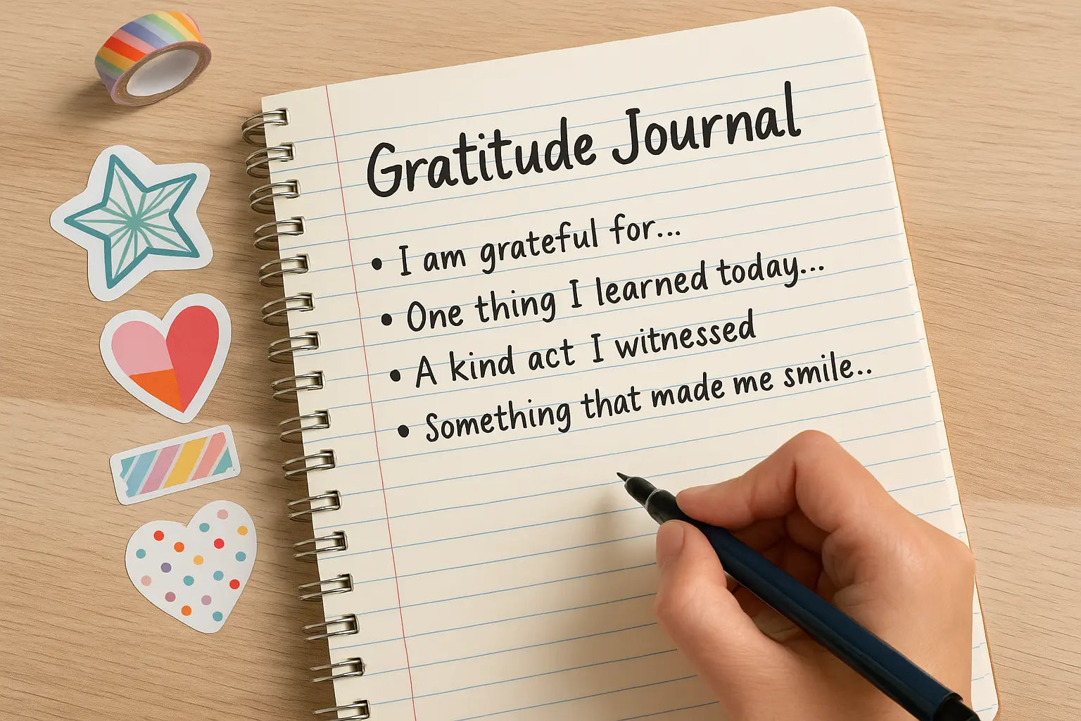 Escolhendo o Diário Ideal: Um Refúgio Para Seus Pensamentos - inspiração 2