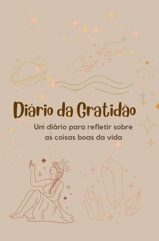 Superando Obstáculos: O Que Fazer Quando a Inspiração Falta - inspiração 2