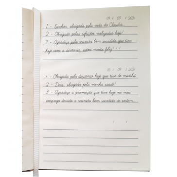 Abertura do Coração: Começando com Intenção Clara - inspiração 2