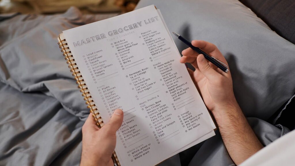 Duração Ideal: Não Se Prenda a Regras Rígidas - inspiração 1