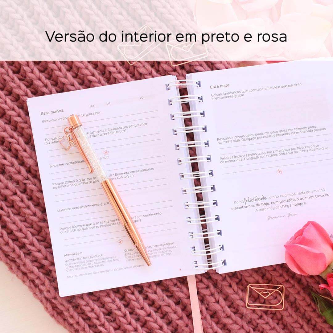 Construindo o Hábito: Consistência é a Chave - inspiração 2