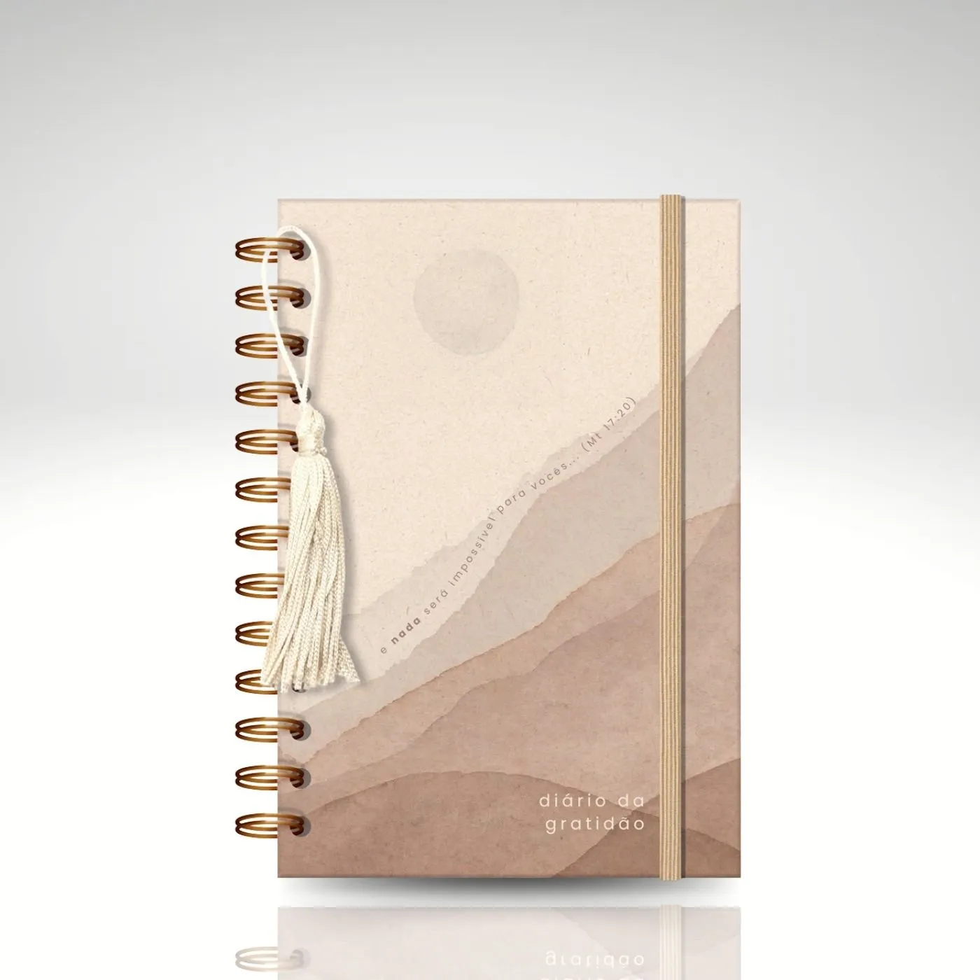 Visualizando Suas Conquistas: Revisite Seu Diário - inspiração 2