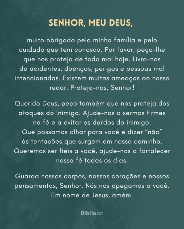 Seja Flexível e Adapte à Rotina Familiar - inspiração 1