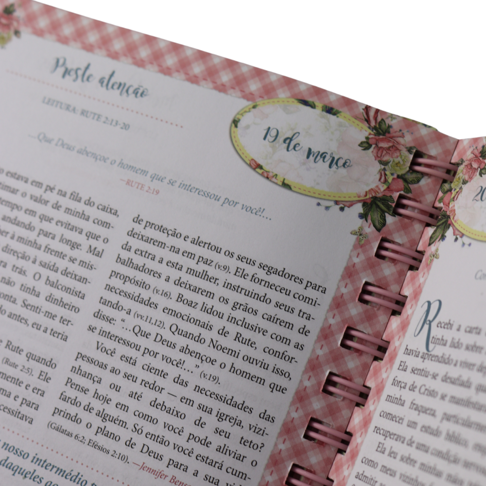 Seja Flexível e Adapte à Rotina Familiar - inspiração 2