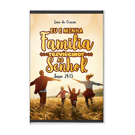 Defina um Local Acolhedor para as Orações - inspiração 2