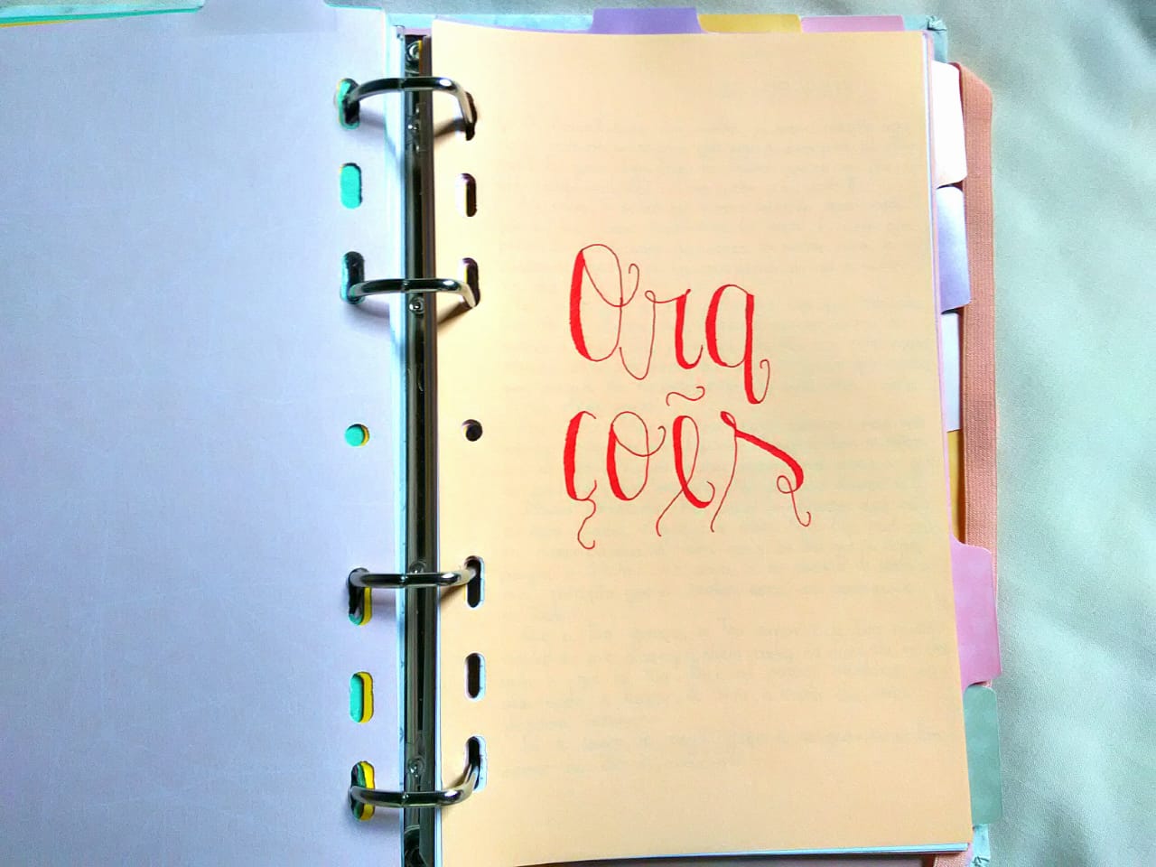 Incentive Cada Membro a Compartilhar Seus Pedidos - inspiração 1