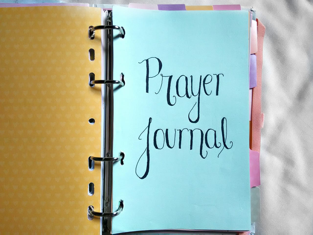 Utilize Versículos Bíblicos Inspiradores - inspiração 1