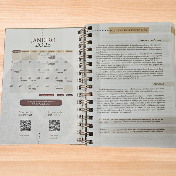 Utilize Versículos Bíblicos Inspiradores - inspiração 2