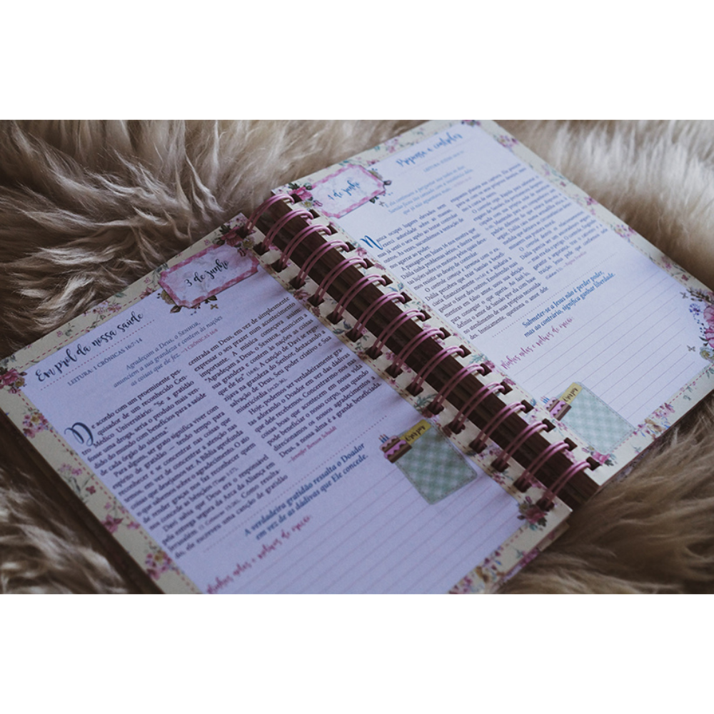 Considere Incluir Desenhos ou Recortes - inspiração 1