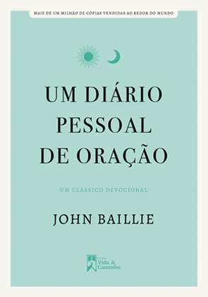 Considere Incluir Desenhos ou Recortes - inspiração 2