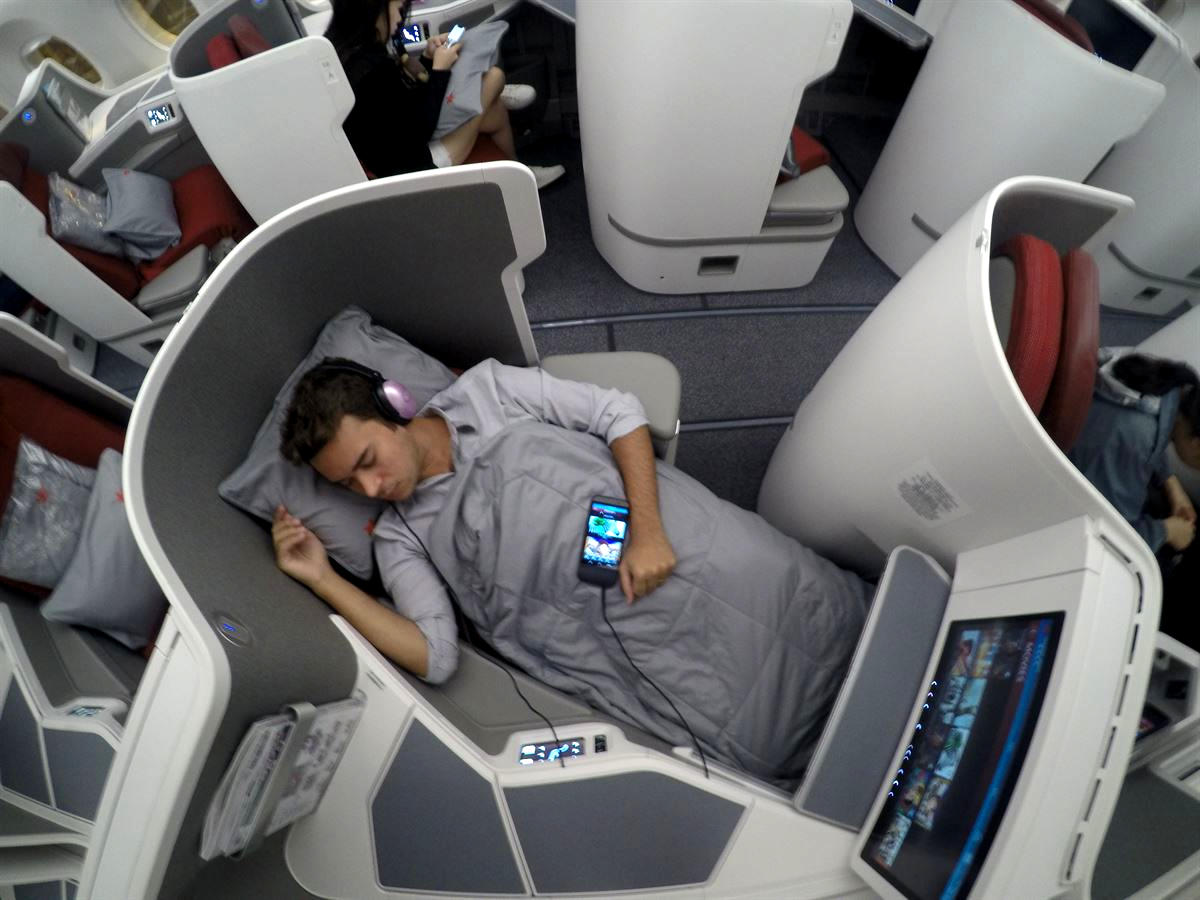 Descubra o Poder dos Sons em Ambientes Barulhentos - inspiração 2