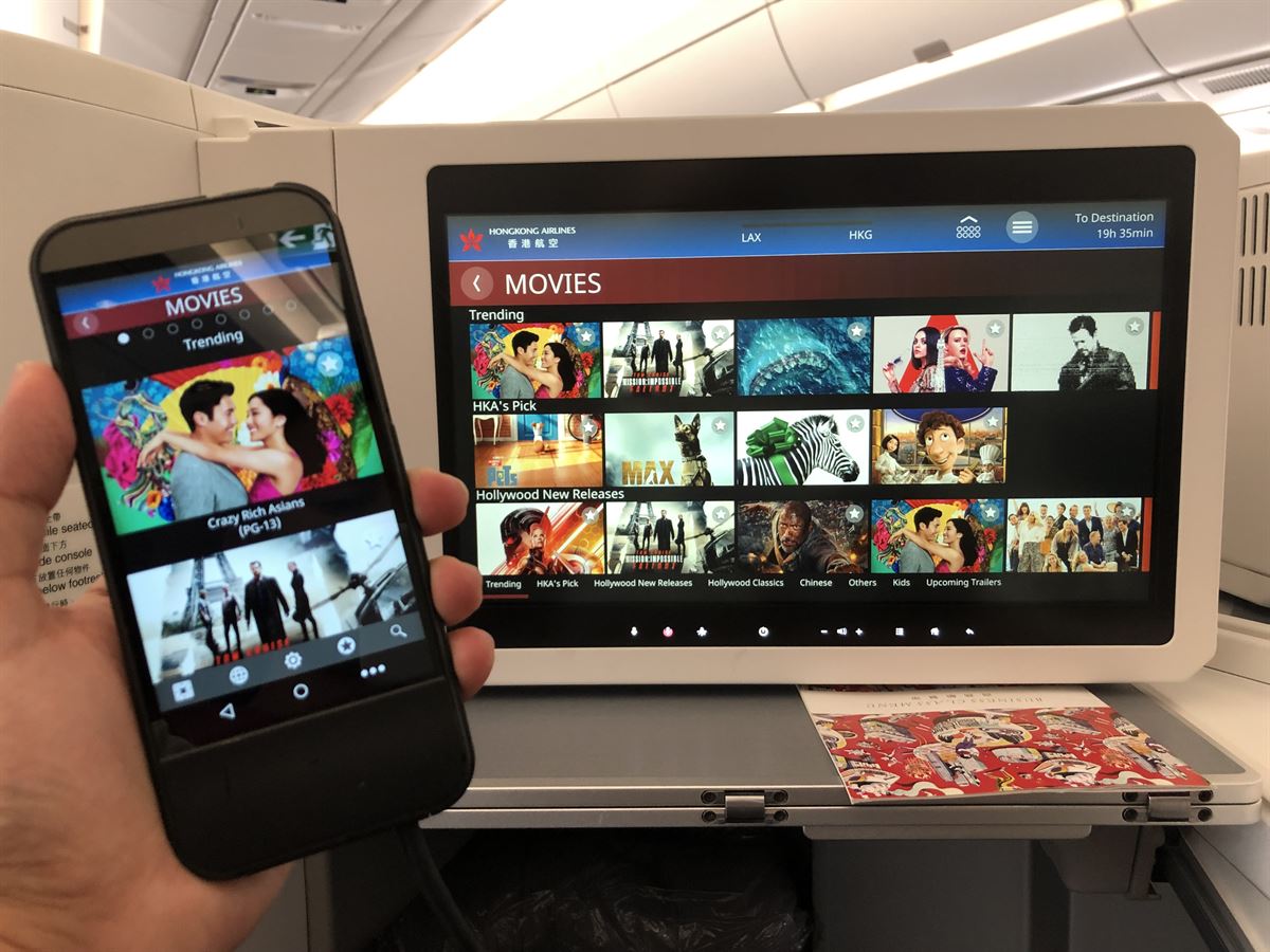 Consistência é a Alma do Negócio: Mantenha o Hábito - inspiração 1