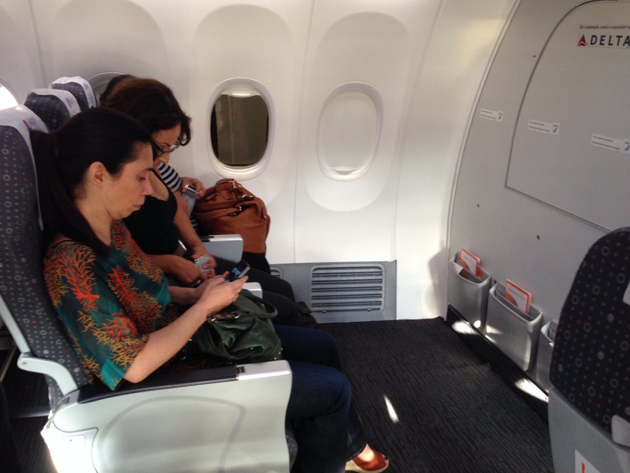 Seleção Estratégica: Qual o Som Certo para Você? - inspiração 1