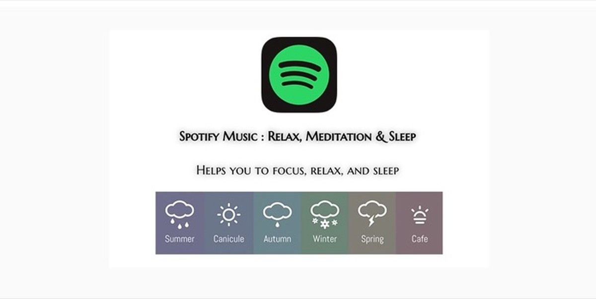 Equipamento Essencial: Fones de Ouvido que Fazem a Diferença - inspiração 1