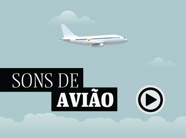 Prepare Sua Playlist: Organização é Chave - inspiração 2