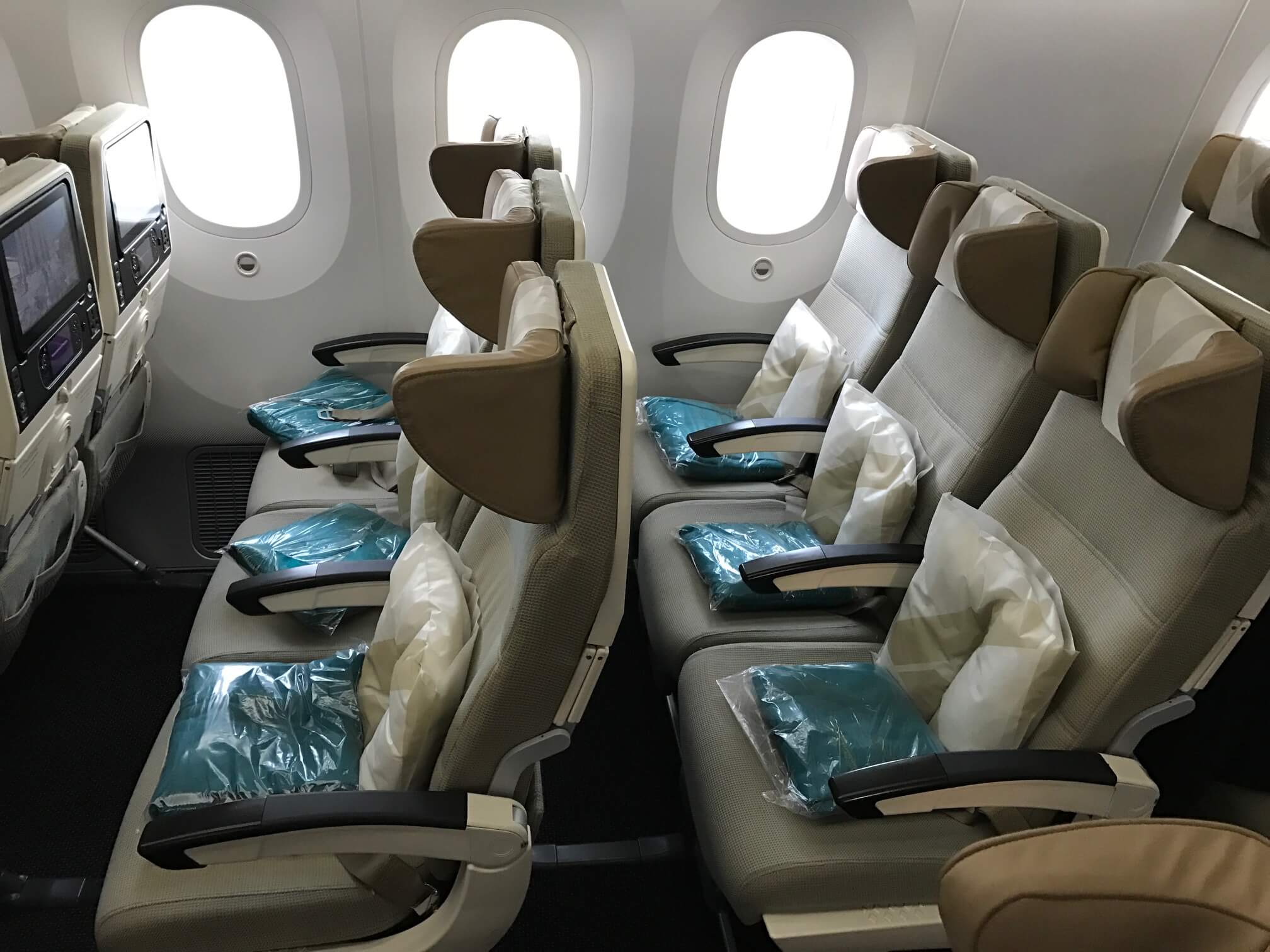 O Momento da Escolha: Integrando os Sons à sua Rotina de Viagem - inspiração 1