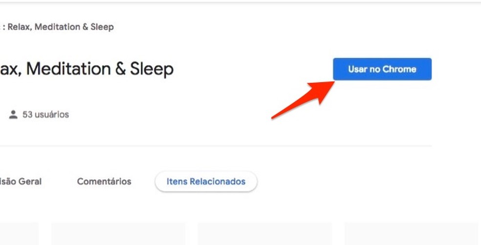 Atenção aos Detalhes: Ajustes de Volume e Conforto - inspiração 1