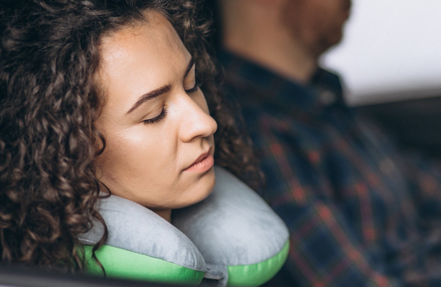 Superando Obstáculos: Ruído Externo e Distrações - inspiração 1