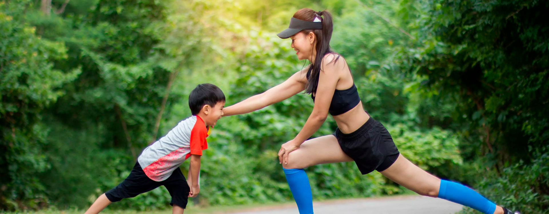 Encontrando o Momento Certo: Flexibilidade na Rotina com Crianças - inspiração 2