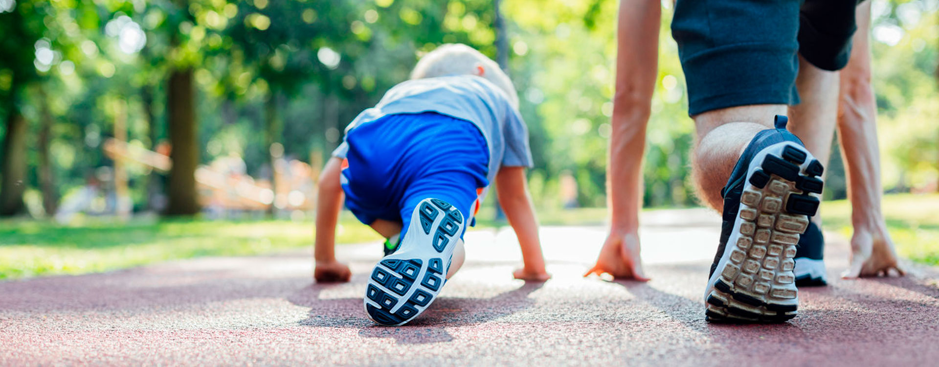 O Poder da Cumplicidade: Exercícios para Fazer Juntos e Fortalecer Laços - inspiração 1