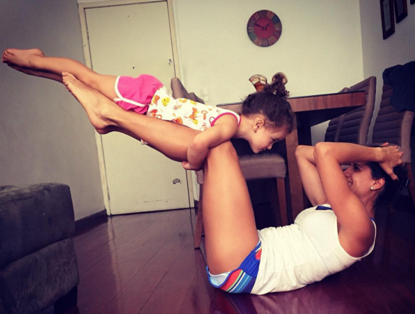 Equipamentos Inteligentes: Criando um Espaço Divertido em Casa - inspiração 2