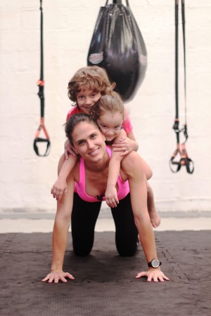 Celebre as Pequenas Vitórias: Motivando a Continuidade - inspiração 1