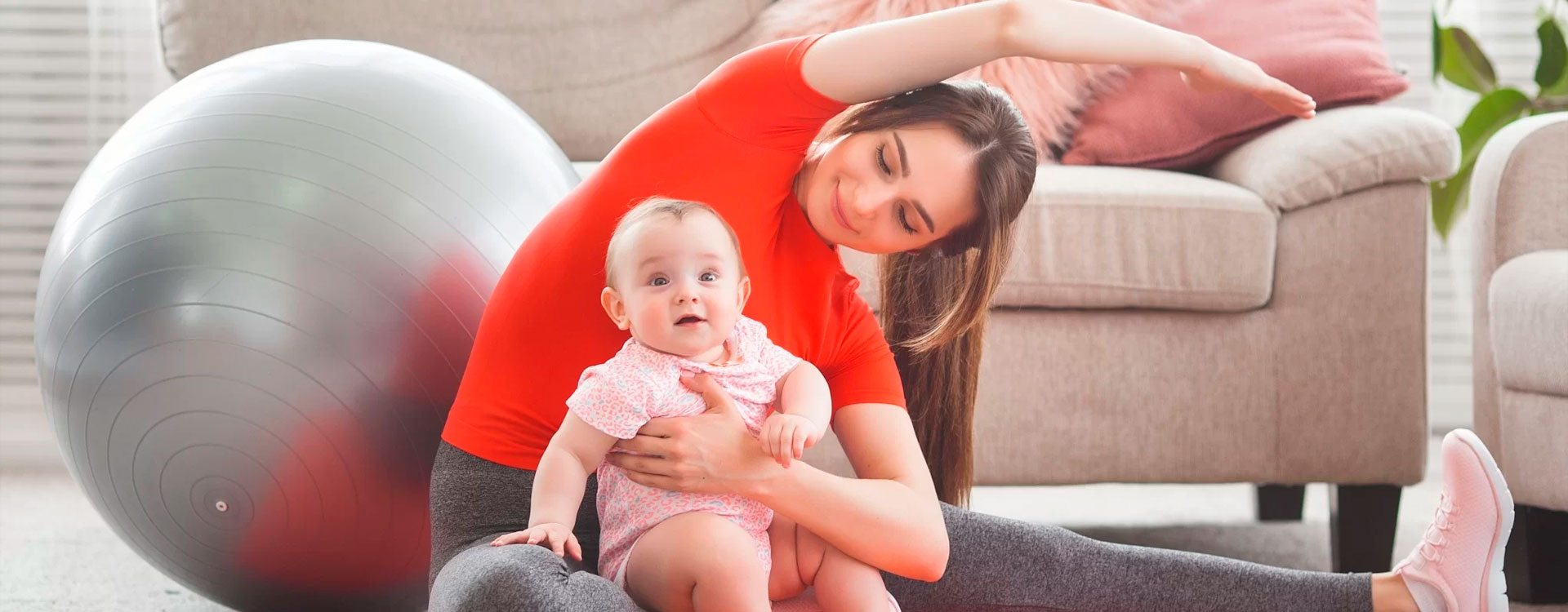 Celebre as Pequenas Vitórias: Motivando a Continuidade - inspiração 2