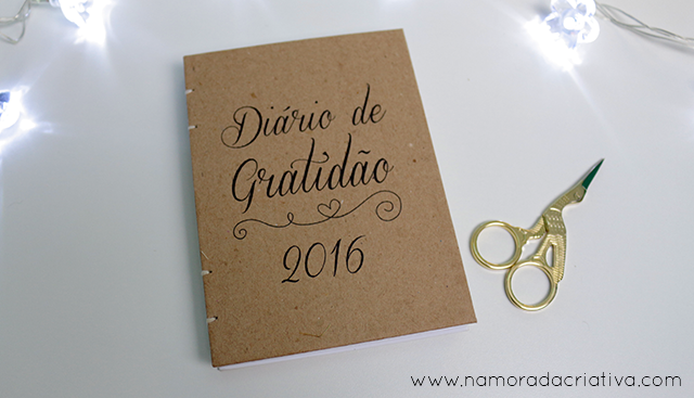 Escolhendo o Caderno Perfeito para Suas Reflexões - inspiração 1